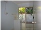 Jimboomba QLD 4280