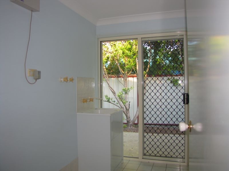 Jimboomba QLD 4280