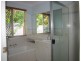 Jimboomba QLD 4280