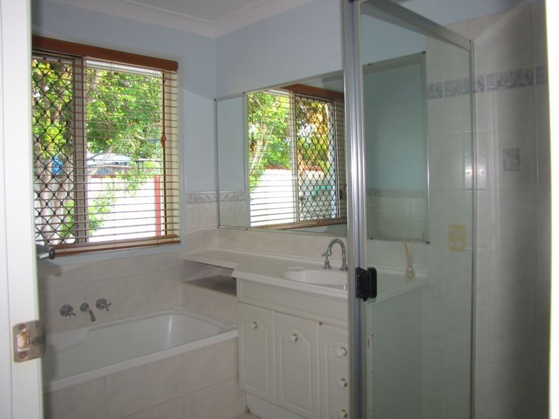 Jimboomba QLD 4280