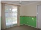 Jimboomba QLD 4280