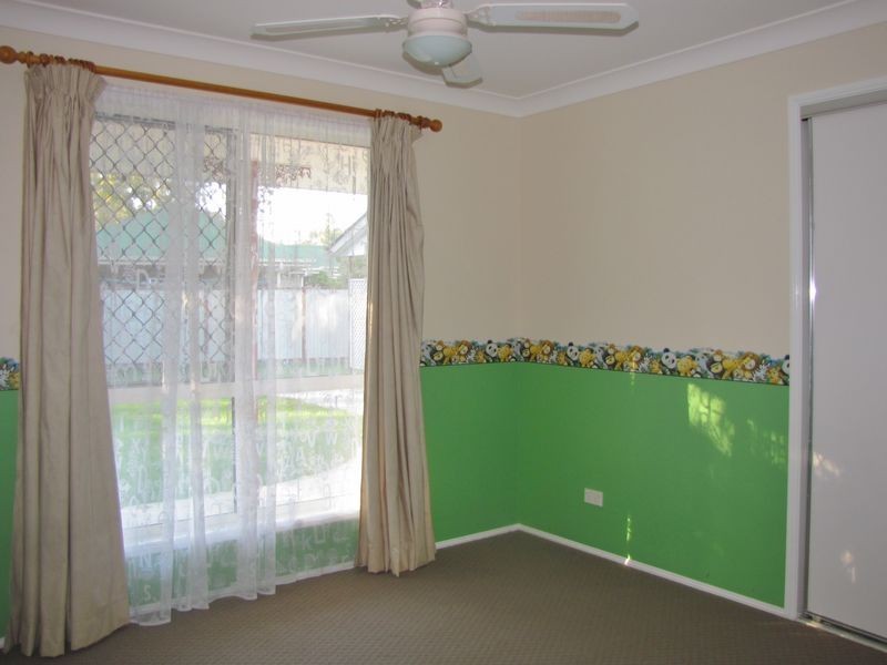 Jimboomba QLD 4280
