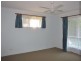 Jimboomba QLD 4280
