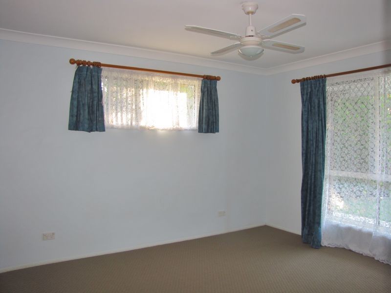 Jimboomba QLD 4280