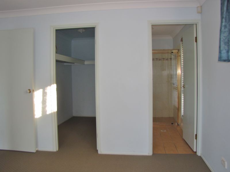 Jimboomba QLD 4280