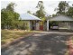 Jimboomba QLD 4280