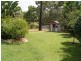 Jimboomba QLD 4280