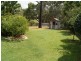 Jimboomba QLD 4280