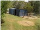 Jimboomba QLD 4280
