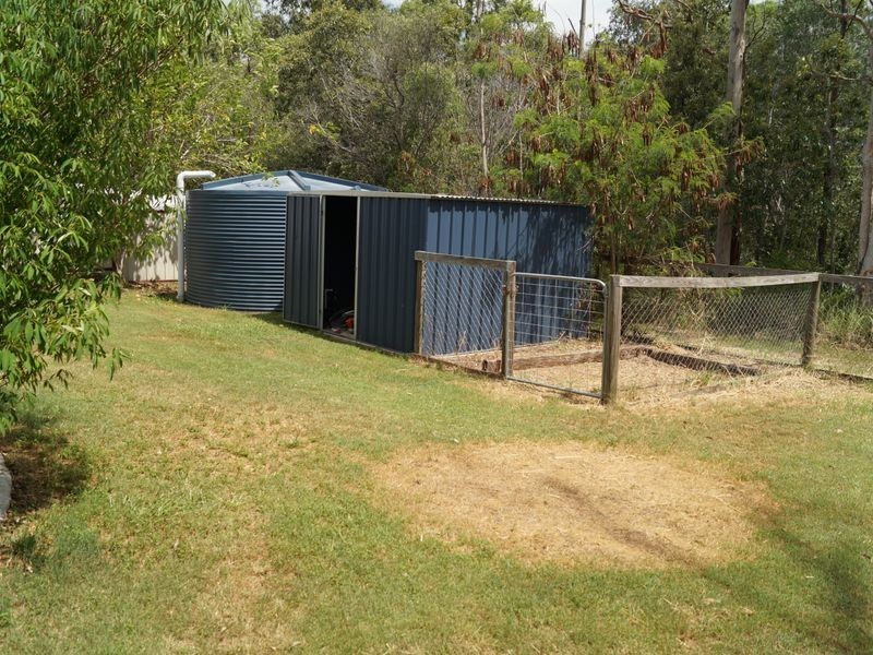 Jimboomba QLD 4280