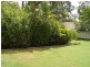 Jimboomba QLD 4280