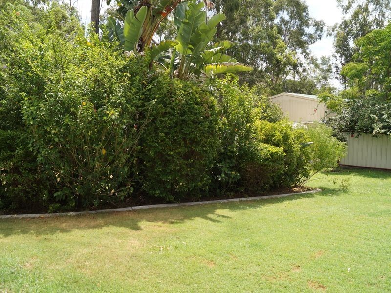 Jimboomba QLD 4280