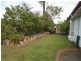 Jimboomba QLD 4280