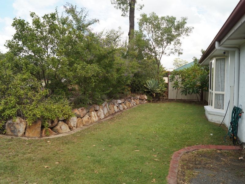 Jimboomba QLD 4280