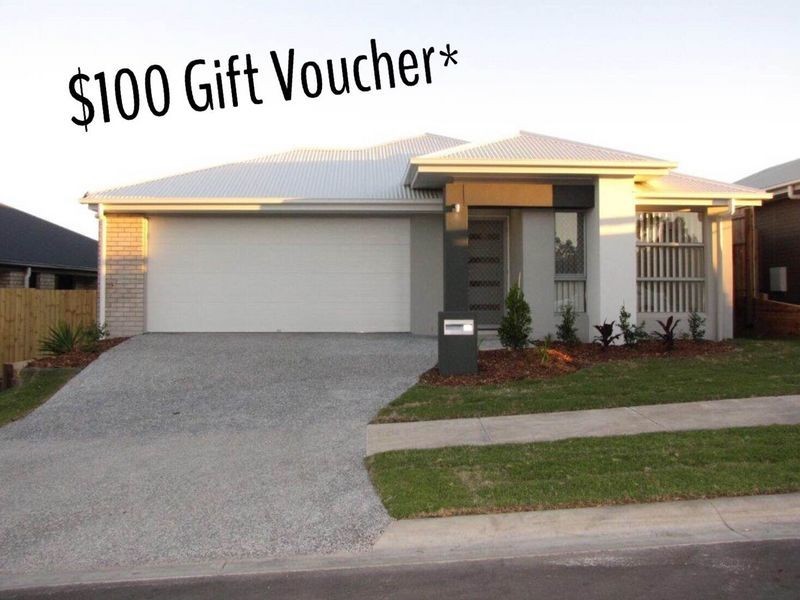 Yarrabilba QLD 4207