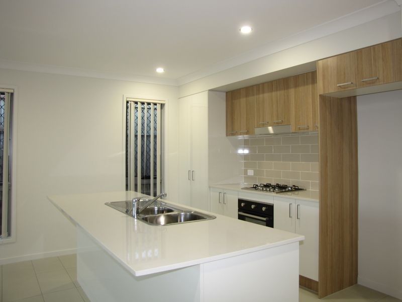 Yarrabilba QLD 4207
