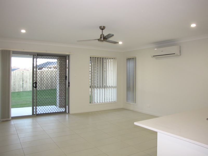 Yarrabilba QLD 4207