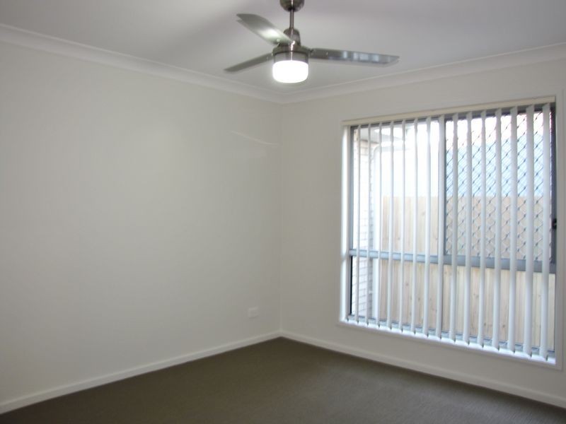 Yarrabilba QLD 4207