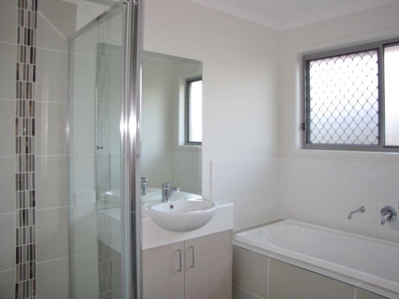 Yarrabilba QLD 4207