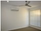 Yarrabilba QLD 4207
