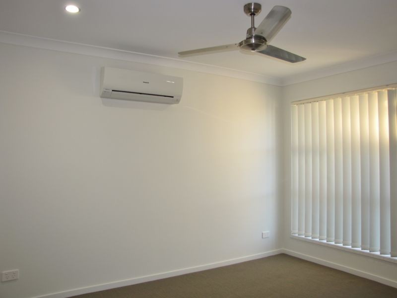 Yarrabilba QLD 4207