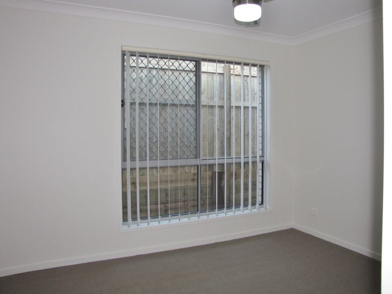 Yarrabilba QLD 4207