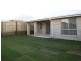 Yarrabilba QLD 4207