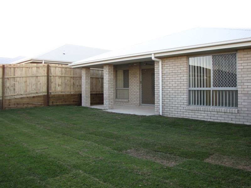 Yarrabilba QLD 4207