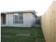 Yarrabilba QLD 4207
