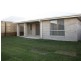 Yarrabilba QLD 4207