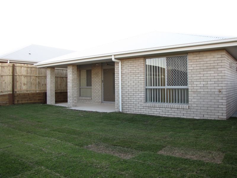 Yarrabilba QLD 4207