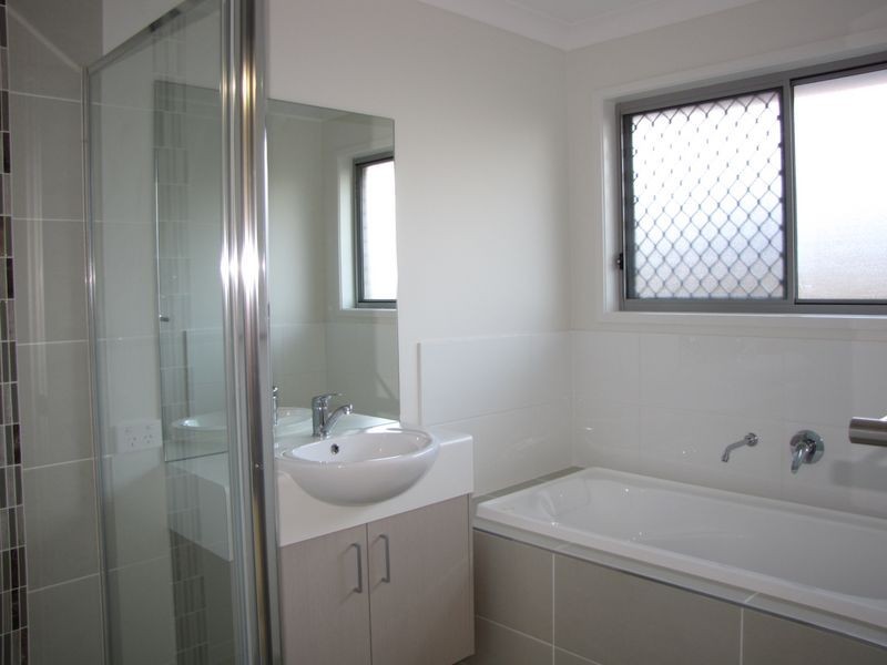 Yarrabilba QLD 4207