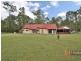 Jimboomba QLD 4280