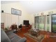 Jimboomba QLD 4280