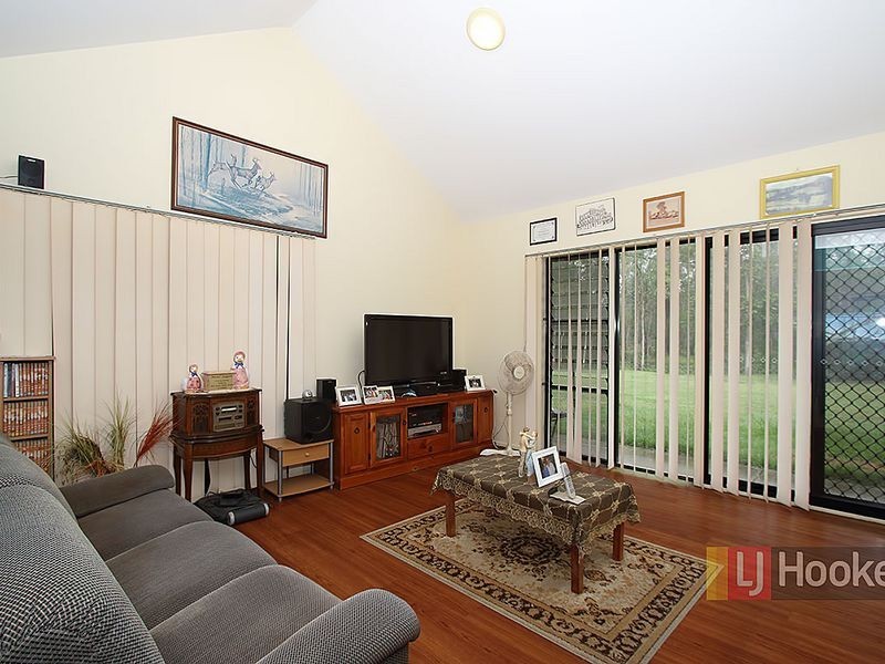 Jimboomba QLD 4280