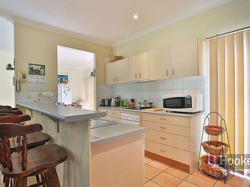 Jimboomba QLD 4280