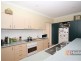 Jimboomba QLD 4280