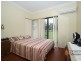 Jimboomba QLD 4280