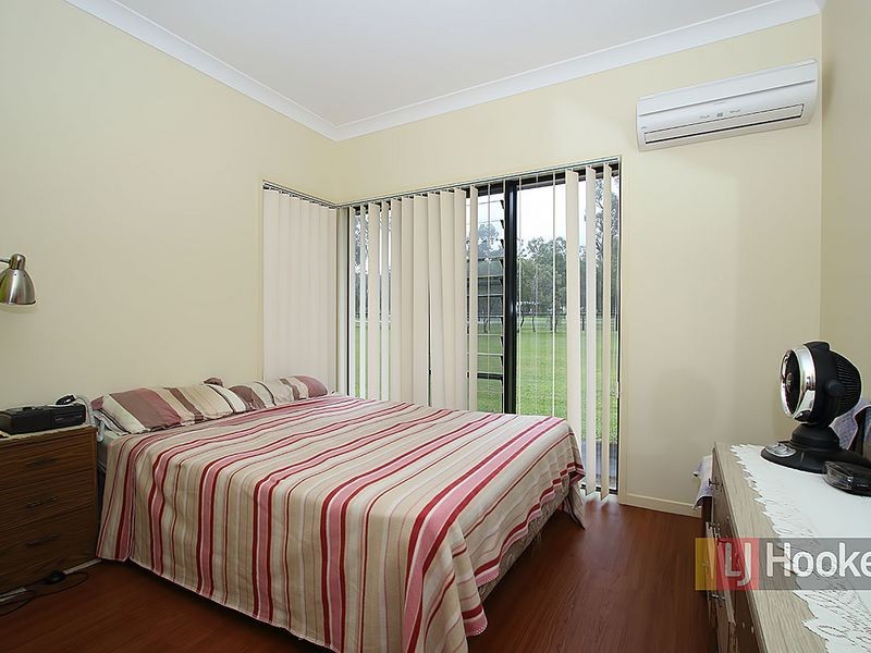 Jimboomba QLD 4280