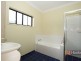 Jimboomba QLD 4280