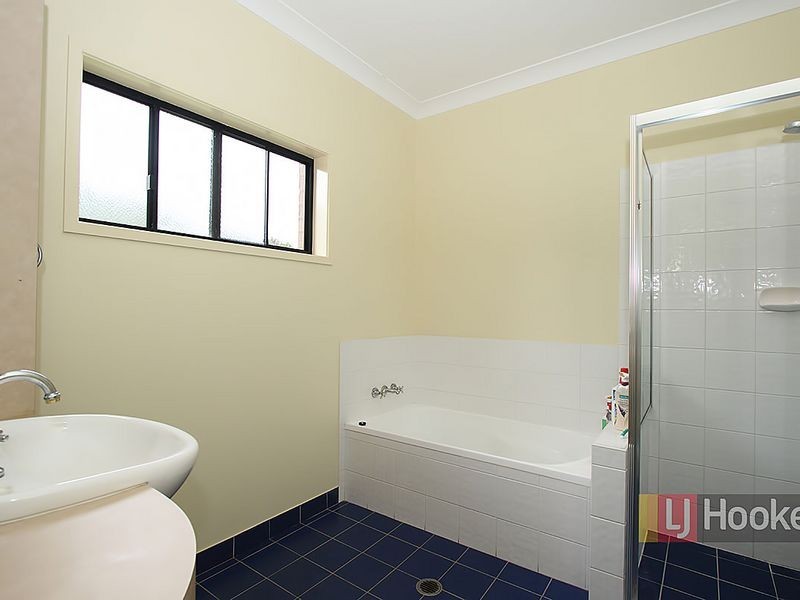 Jimboomba QLD 4280