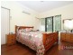 Jimboomba QLD 4280