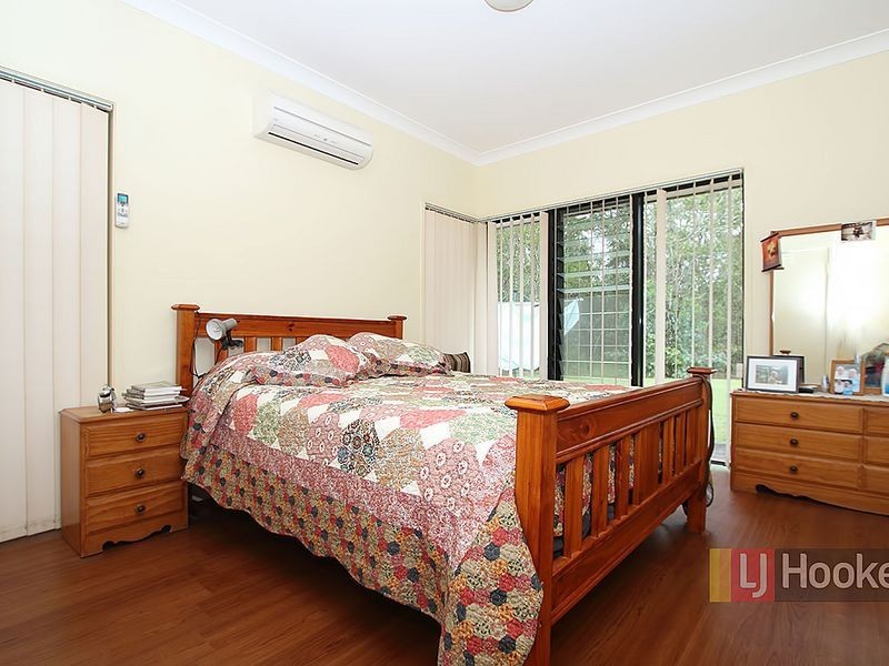Jimboomba QLD 4280