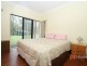 Jimboomba QLD 4280