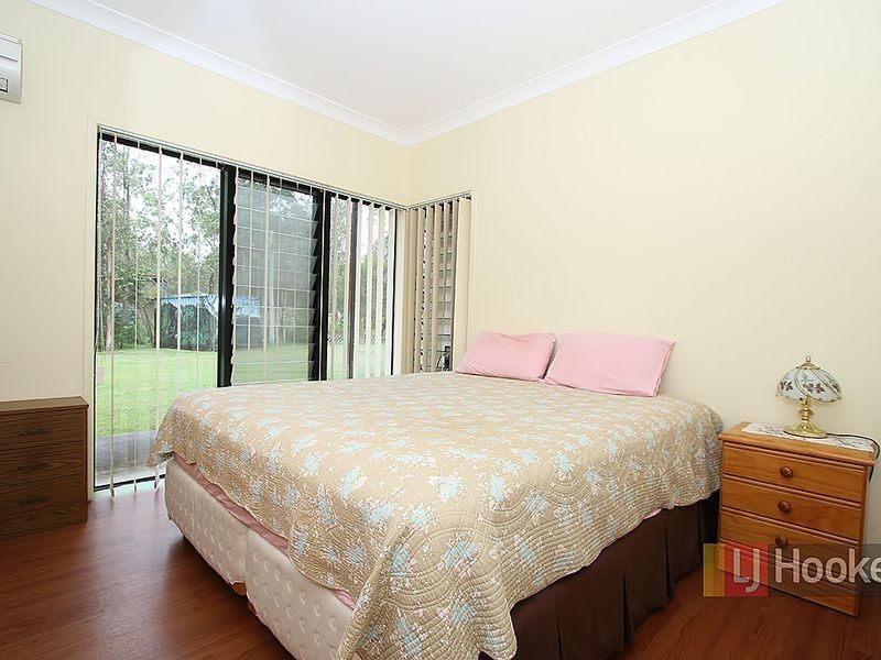 Jimboomba QLD 4280
