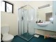 Jimboomba QLD 4280