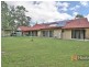 Jimboomba QLD 4280