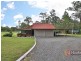 Jimboomba QLD 4280