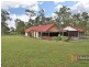 Jimboomba QLD 4280