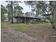 Jimboomba QLD 4280